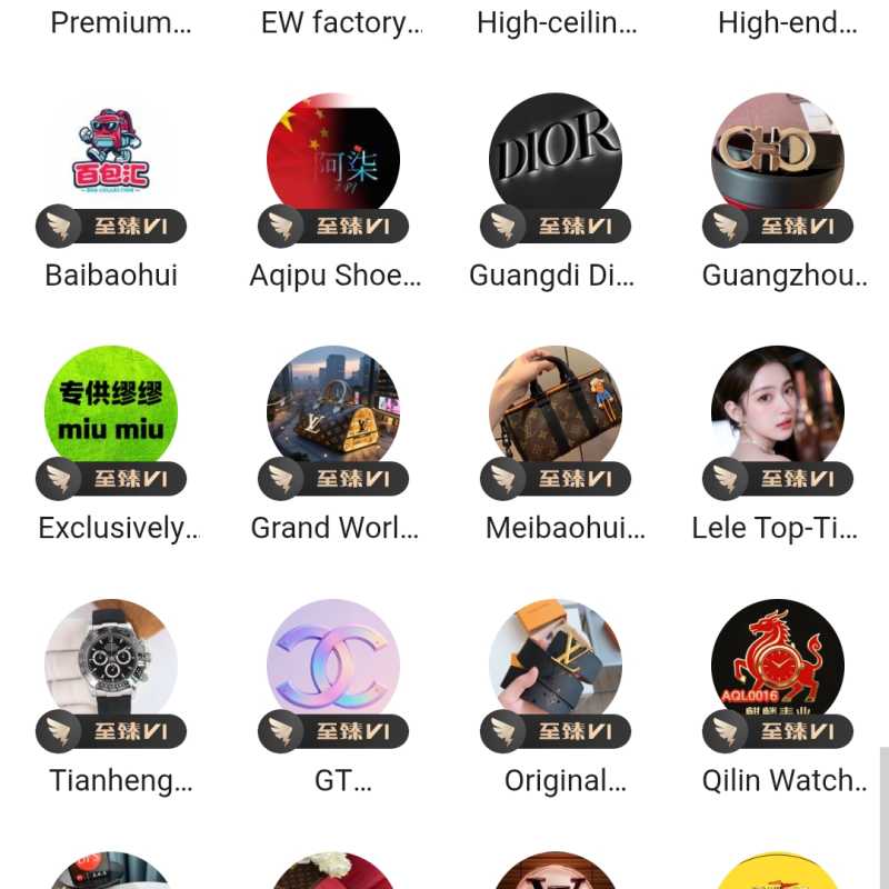 图片6